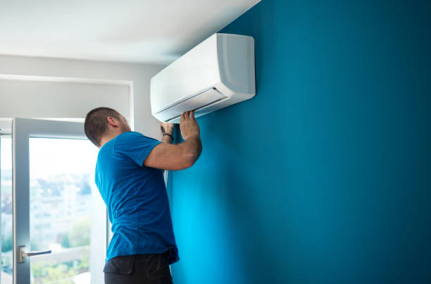 Best HVAC Retrofitting and Upgrading in North Madison, OH